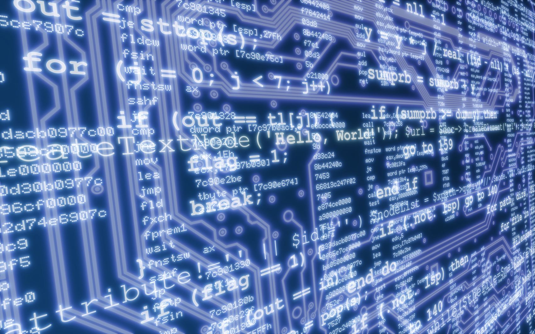 处于不断向前推进的 a target="_blank" href="/item/计算机技术/11