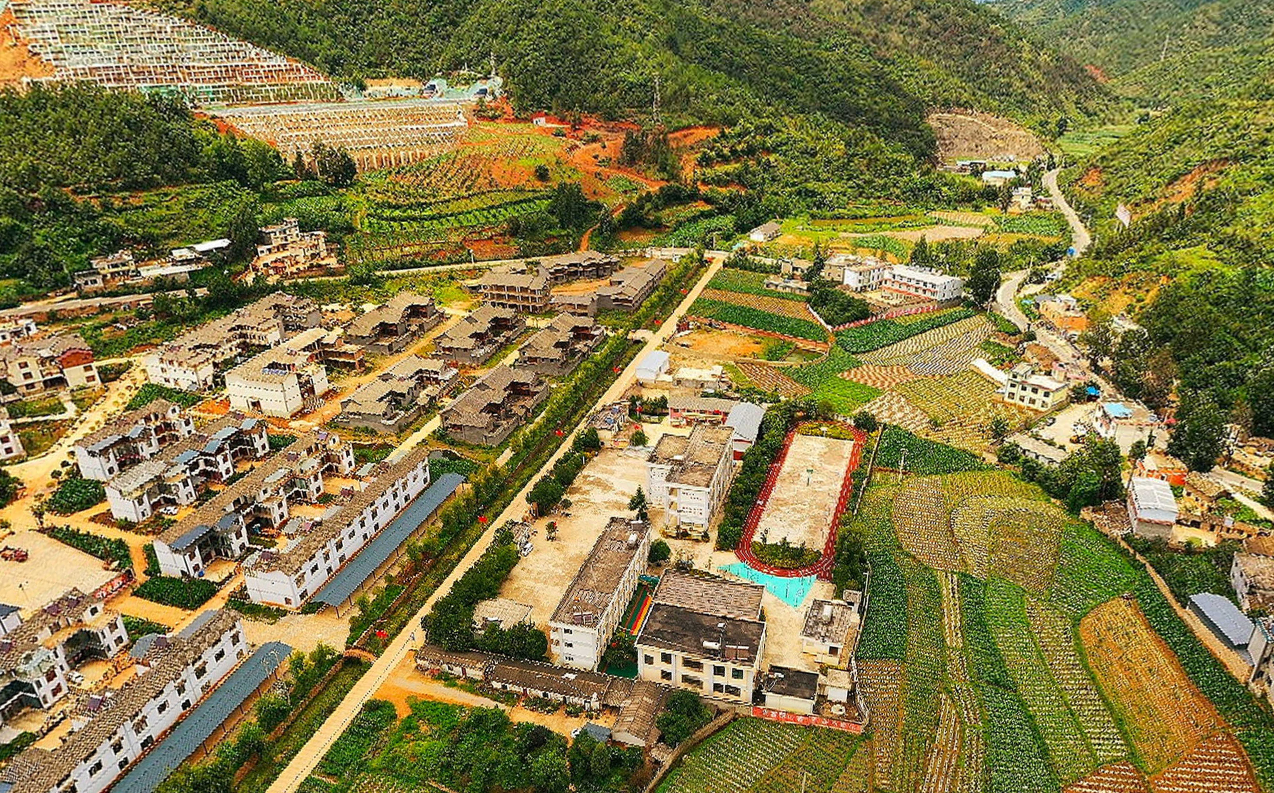  p data-id="gnvg6c3w3n">转龙镇,隶属于云南省昆明市禄劝彝族苗族