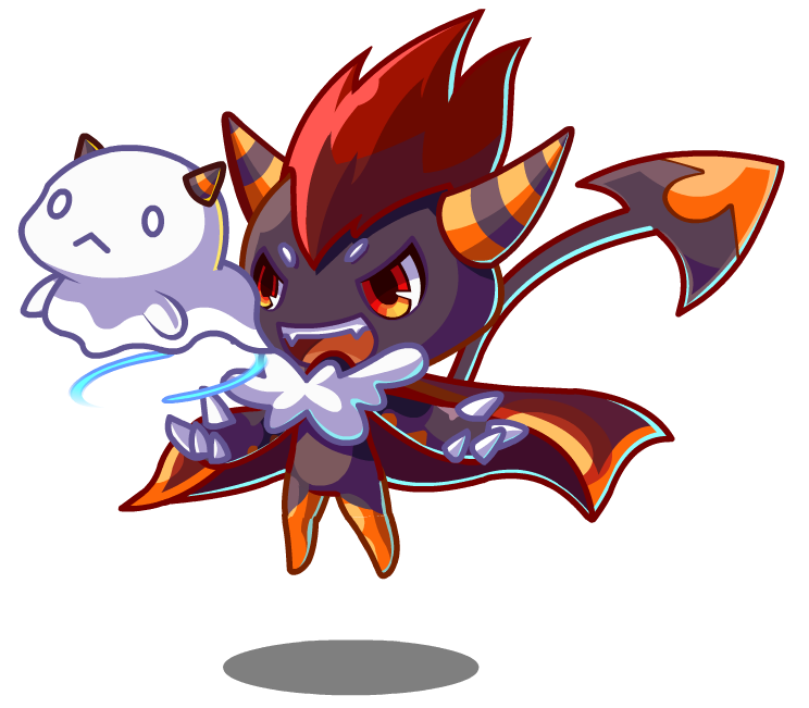  p>红发恶魔, a target="_blank" href="/item/腾讯游戏/5950652"