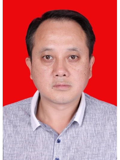  p>谭军,四川省成都市青白江区卫生健康局党组成员,副局长,青白江区