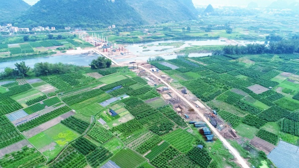  p>新坪镇,广西壮族自治区桂林市荔浦市下辖镇,位于 a target="_blank