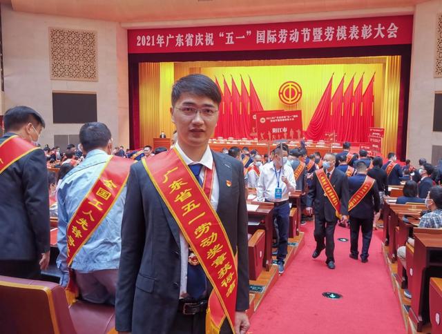  p>刘志辉,深圳市深汕特别合作区智慧城市研究院有限公司城市数据部