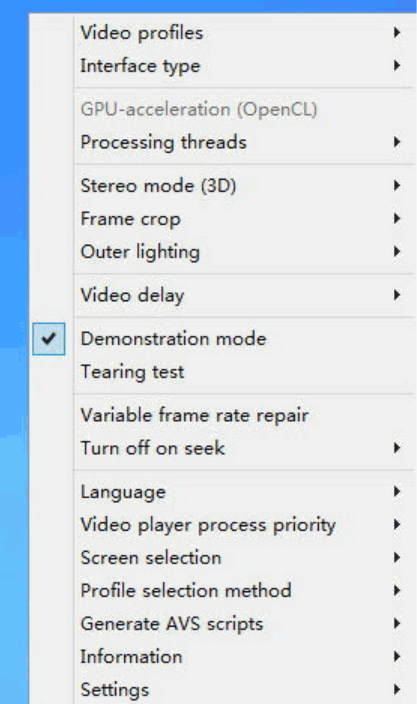 SmoothVideo Project_百度百科
