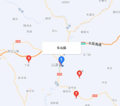  p>山大道位于太原市东山片区,东山大道,定位为快速路,红线宽度50米.