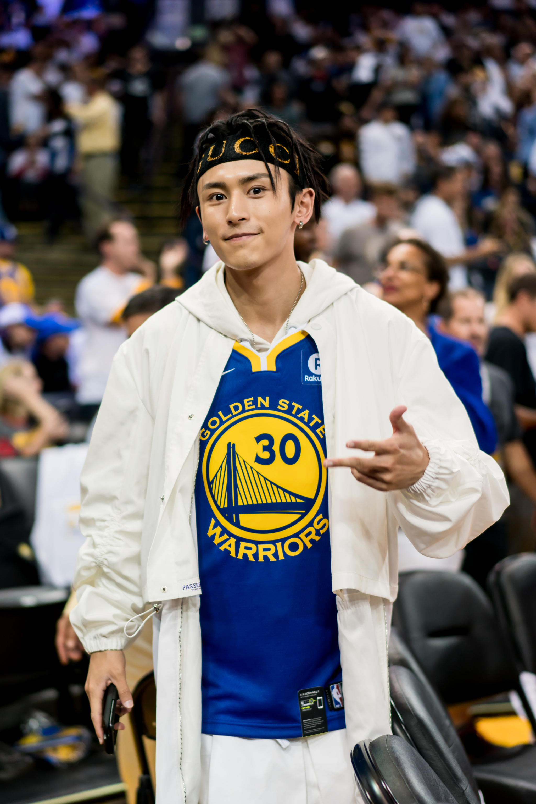  p>张哲瀚,1991年5月11日出生于江西省新余市,中国内地影视男演员