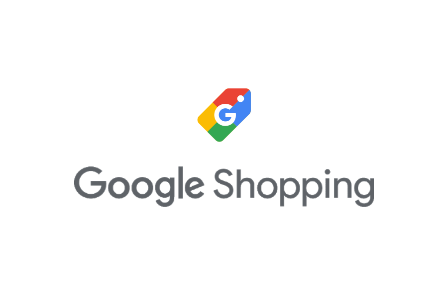 google商店_google商店加速器