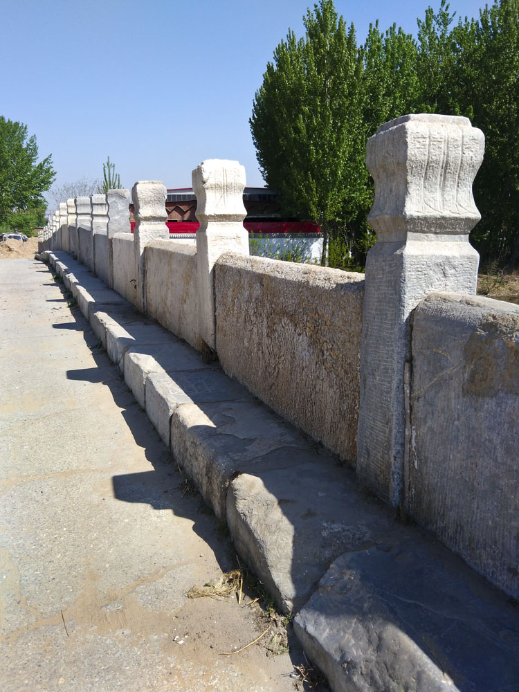 ">保定市 /a> a target="_blank" href="/item/涿州市/1993304" data