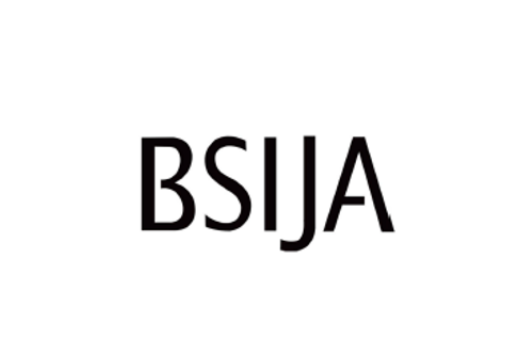 BSIJA_百度百科
