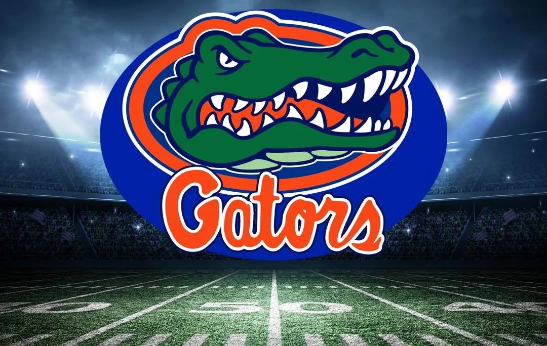  p>佛罗里达大学(university of florida),简称uf,也称ufl,是位于 a