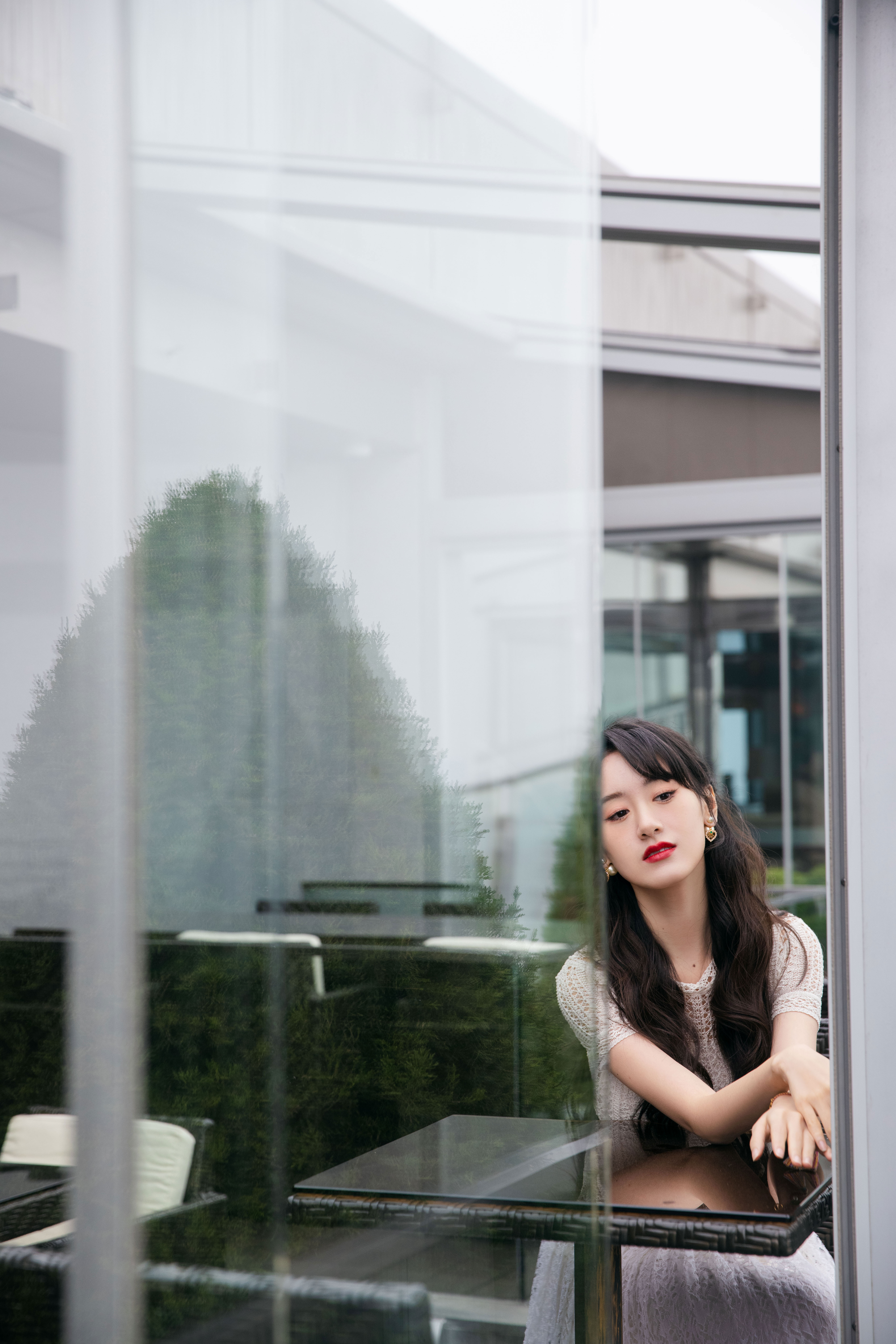  p>袁冰妍(crystal),1992年1月17日出生于上海市,毕业于 a target="