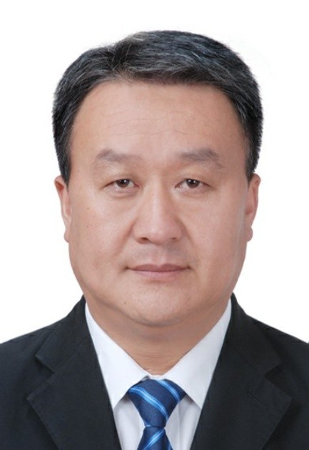 王鹏飞