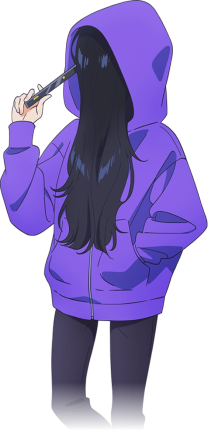 全修。_百度百科