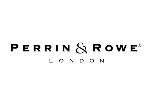 PERRIN&ROWE_百度百科