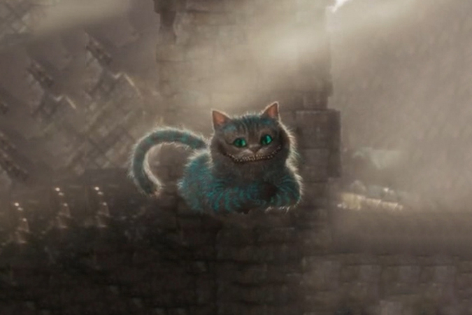  span class="ref" data-ctrid="tlzlkwxwhkxz">妙妙,别名柴郡猫