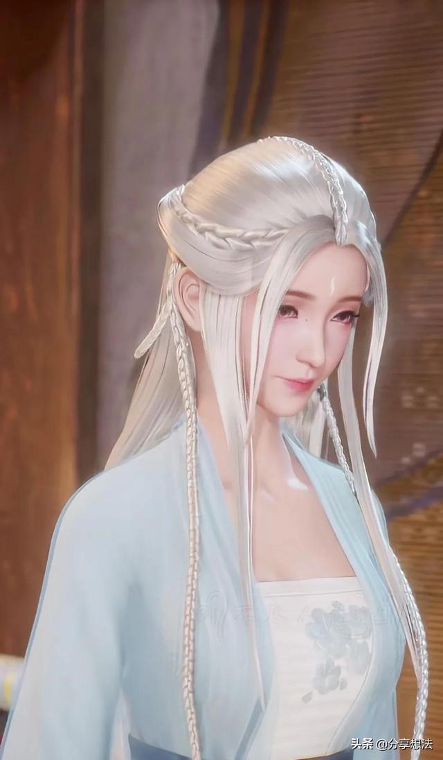 640_1097竖版 竖屏