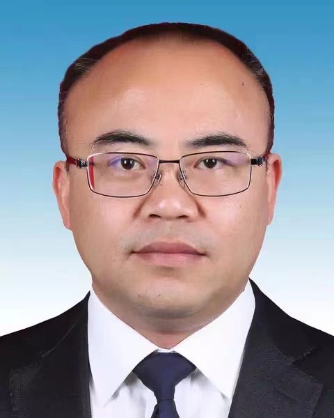李全发