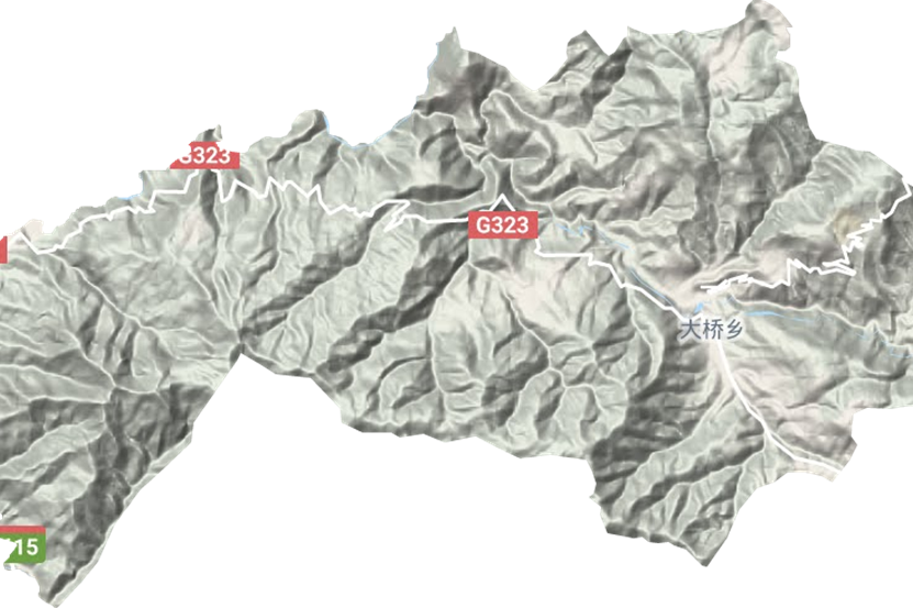  p>大桥乡,隶属于云南省红河哈尼族彝族自治州石屏县,位于 a target="