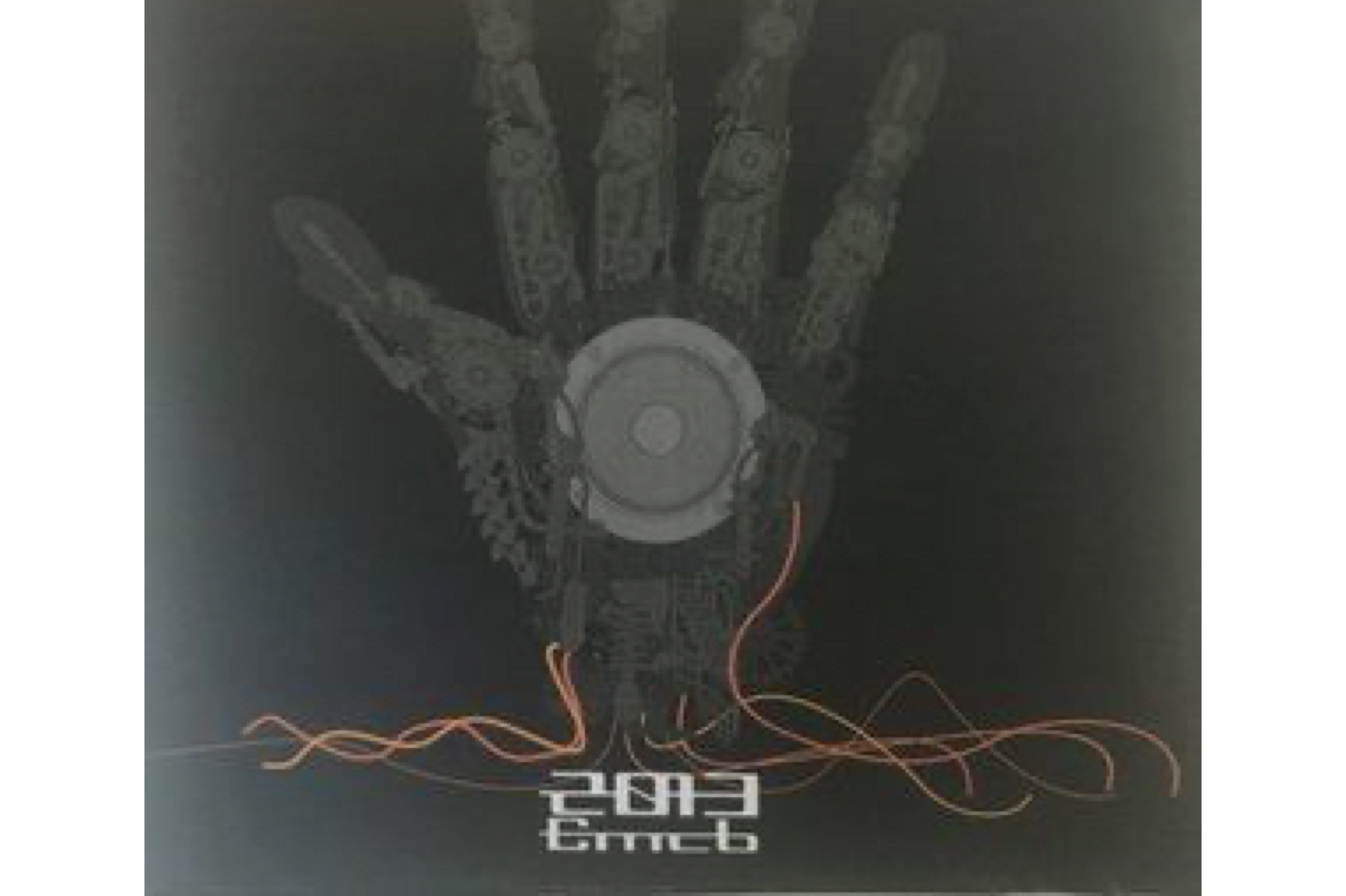 《还是我》是cmcb演唱的歌曲,由王晓鸥作词,cmcb作曲,发行于2014年