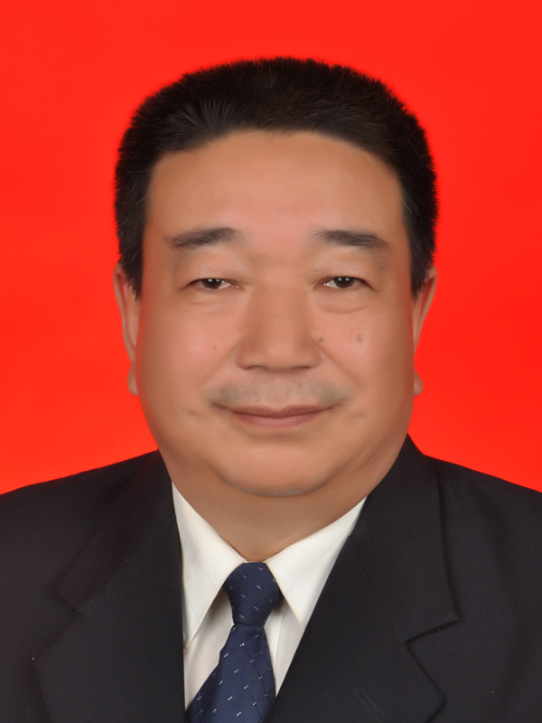  /p> p data-id="gnawy753nn">现任政协十一届宁夏回族自治区兼职副
