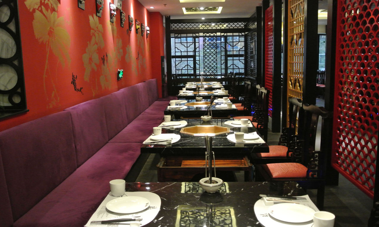  p>辣府是 a target="_blank" href="/item/上海辣府餐饮管理有限公司