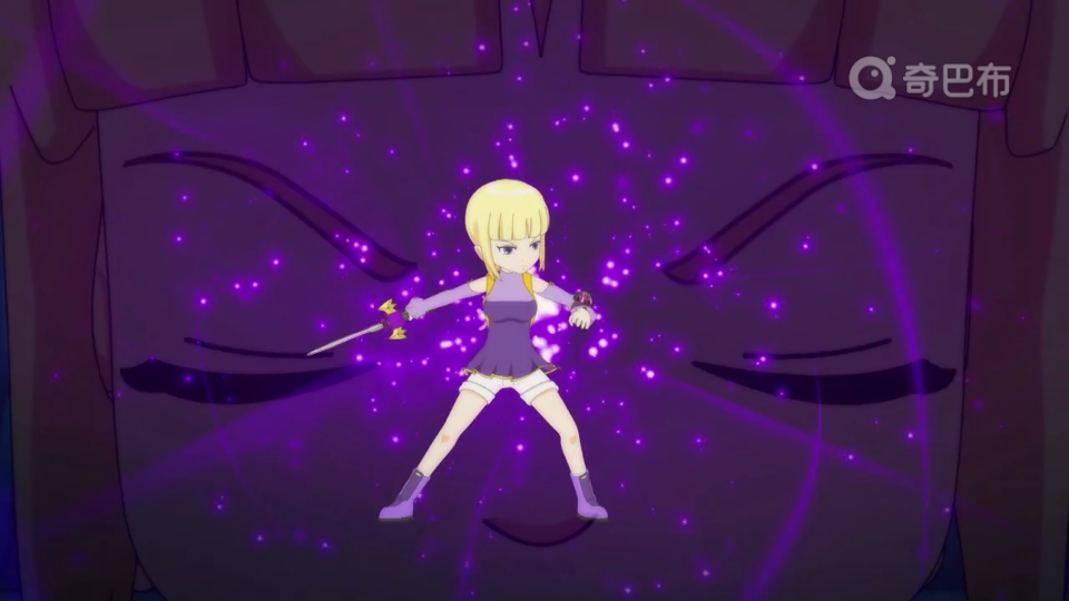  p>百诺,国产动画《 a target="_blank" href="/item/斗龙战士