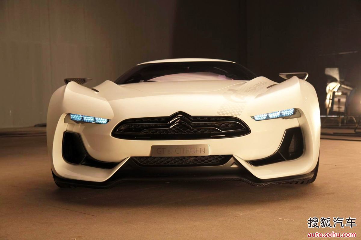 p data-id="gnwmgin5zx">雪铁龙gt概念车是 a target="_blank" href=