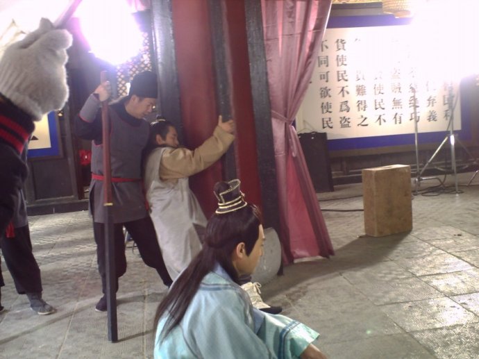  p>《龙巡天下》是《 a target="_blank" href="/item/龙游天下">龙游