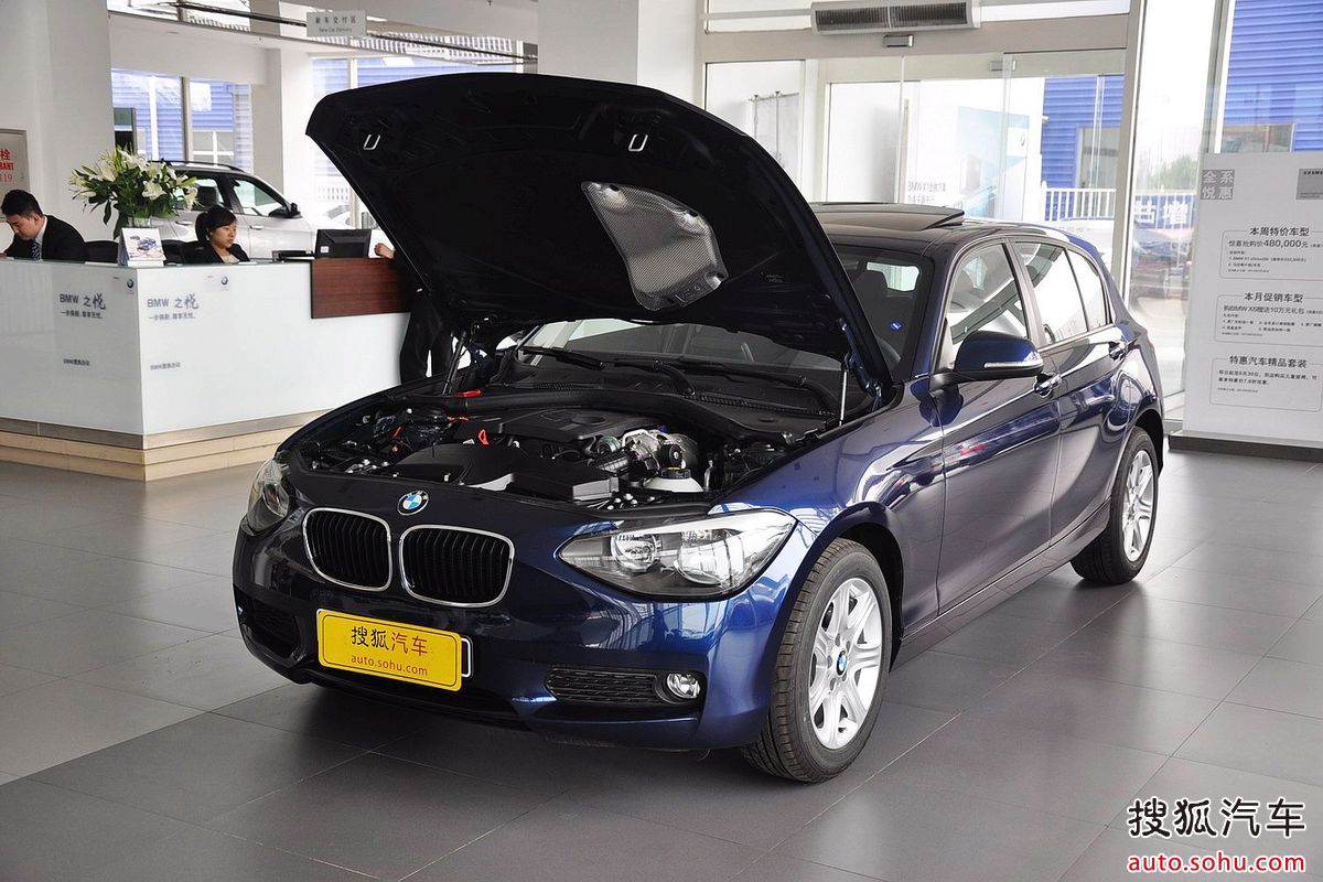  p>宝马1系是 a target="_blank" href="/item/宝马汽车公司/8262793"