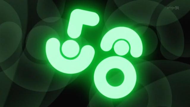  p>「编号」卡(日文名:no.