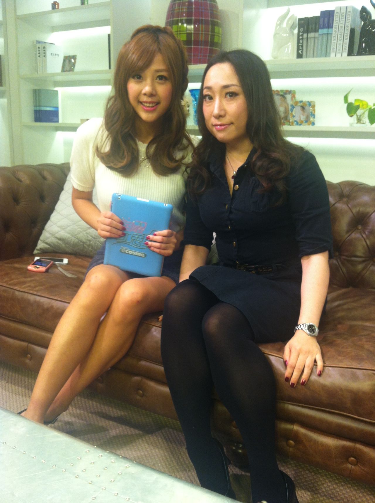  p data-id="gnvfl2wy6g">佐藤爱,日本人,女