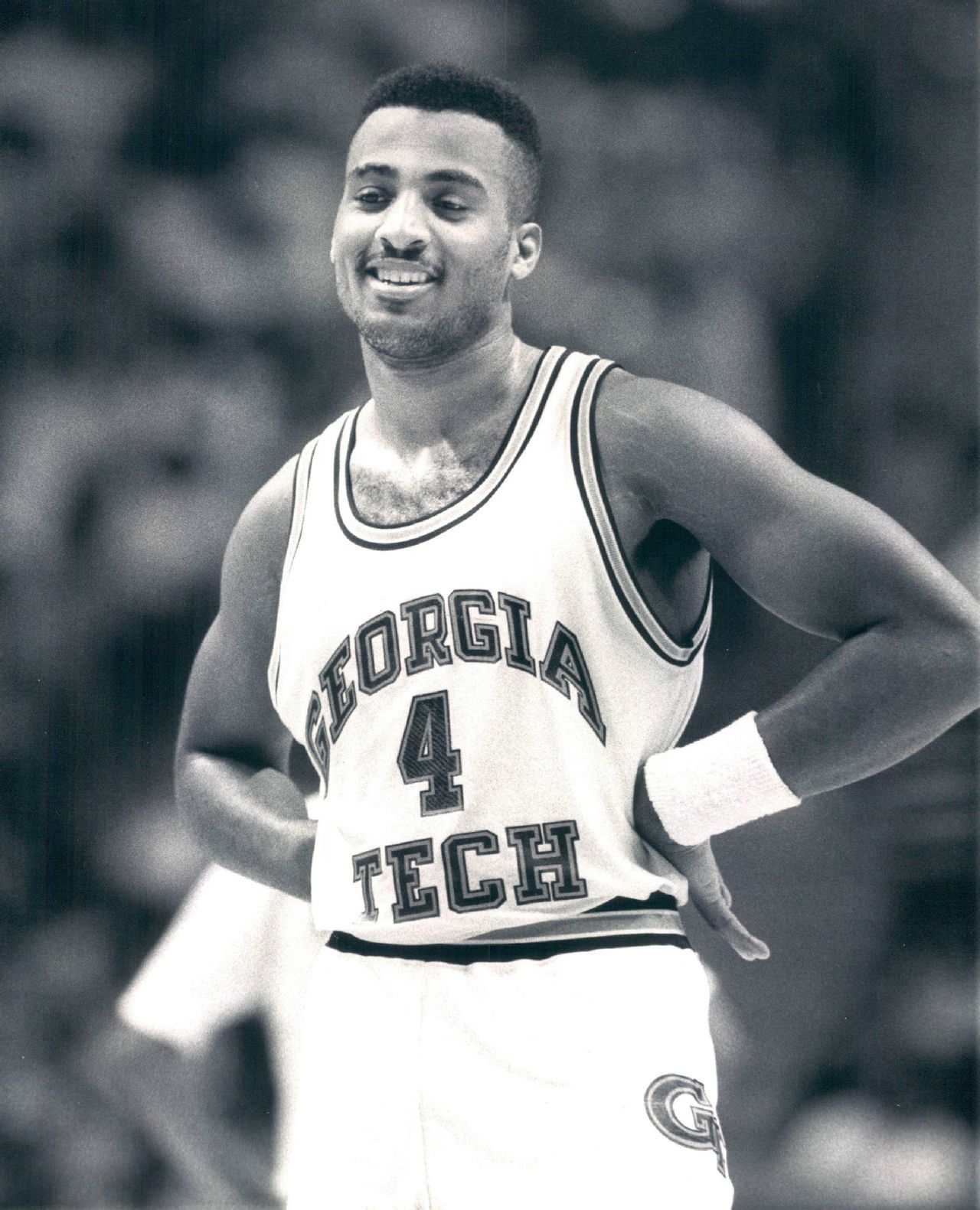  p>丹尼斯·斯科特(dennis eugene scott),1968年9月5日出生于美国 a