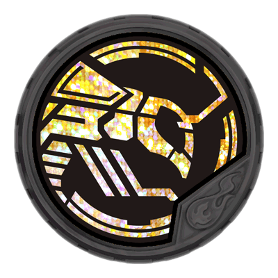  p>日本特摄剧《 a target="_blank" href="/item/假面骑士ex-aid