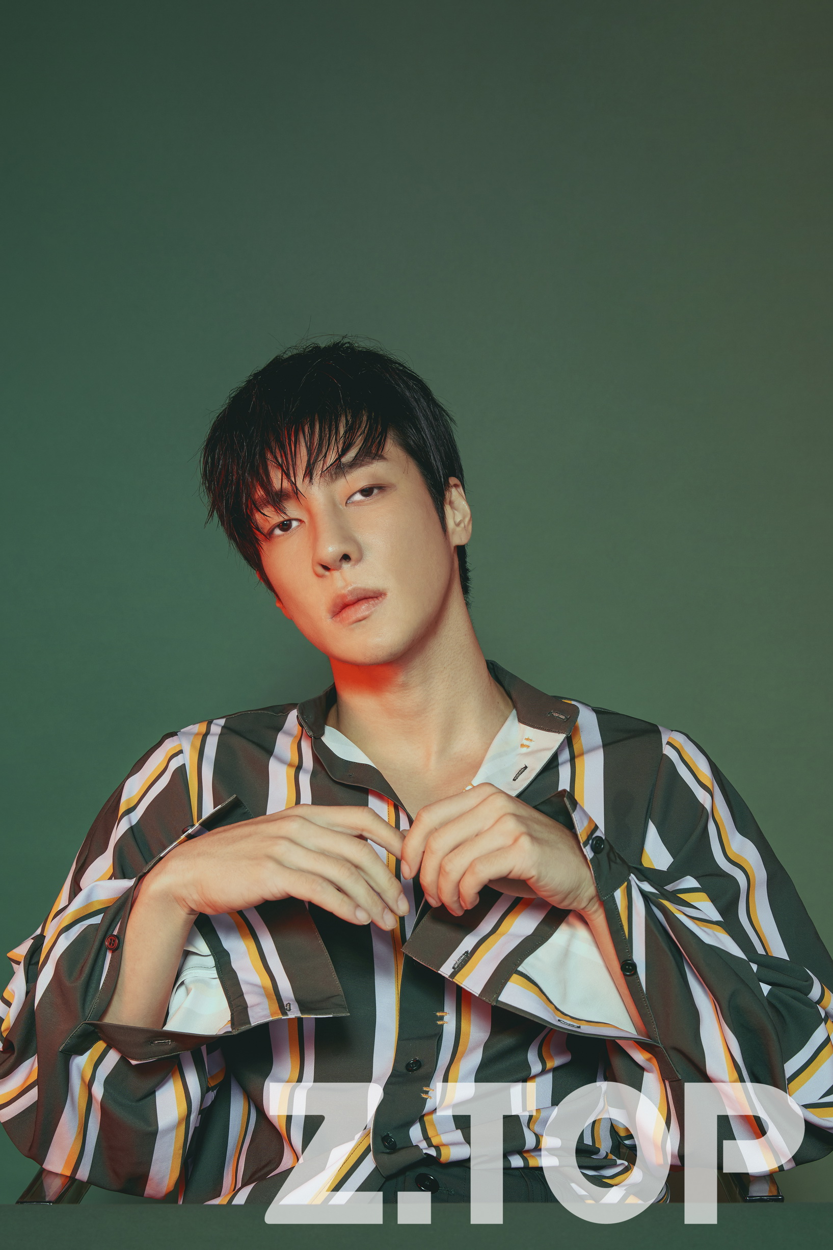  p>高瀚宇( i>kido), /i>原名高宇,1989年2月6日出生于 a target="