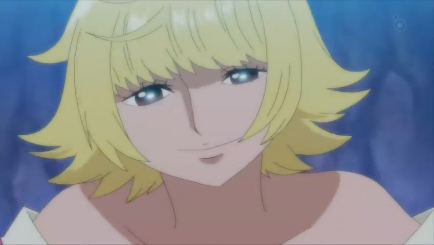  p>玛格丽特,日本漫画《 a target="_blank" href="/item/航海王