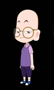 西游新传大电影