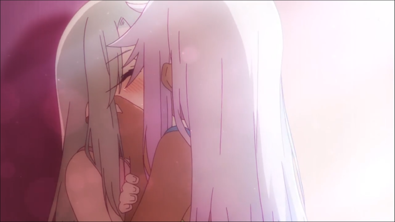 target="_blank" href="/item/fate/kaleid liner 魔法少女☆伊莉雅