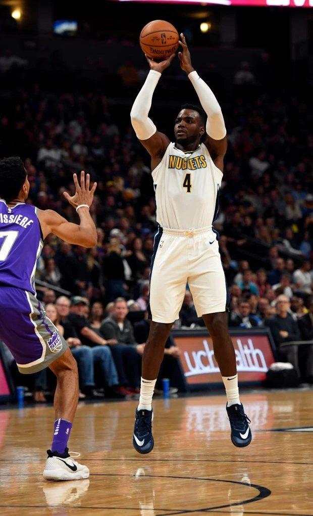 保罗·米尔萨普