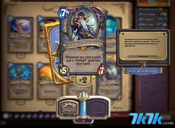 ¯ʯ˵_¯ʯ˵ȡ_¯ʯ˵