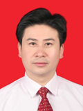 李明胜