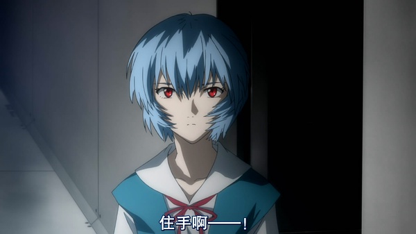 第二部动画片,是由 a target="_blank" href="/item/摩砂雪/6124777"