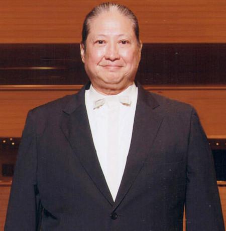 sydgapdxrtwe"> span class="ref" data-ctrid="syk2cy9rkr5v">洪金宝