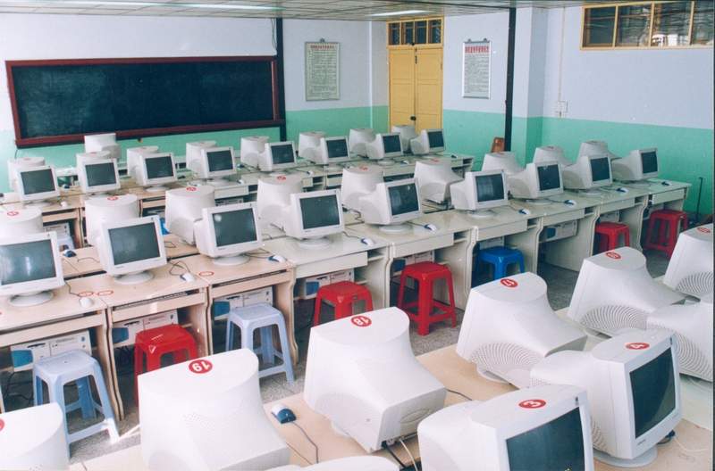  p>莆田市技工学校于1984年7月经省政府批准创办,1998年4月经省教育厅