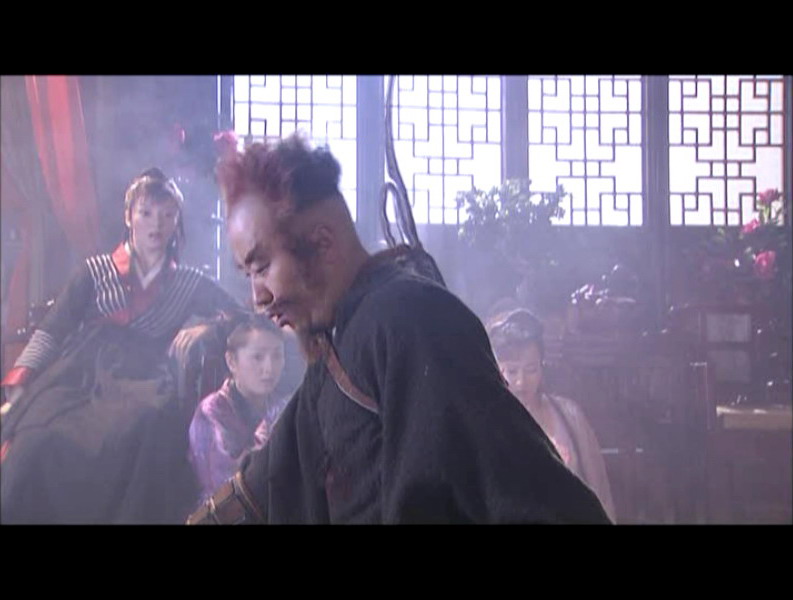  p data-id="gntddvemul">南海鳄神, a target="_blank" href="/item