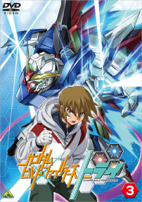  p>《敢达创战者try》是 a href="#" data-lemmaid="5352607">sunrise