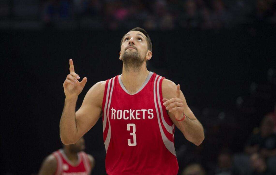  p>莱恩·安德森(ryan anderson),1988年5月6日出生于 a href="#"