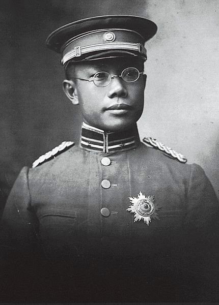 1929年2月27日，国民政府动议“废止中医”，掀起轩然大波_百科TA说