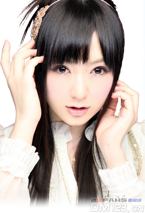  p data-id="troiavharepo">《coolish walk》是阿澄佳奈,喜多村英梨