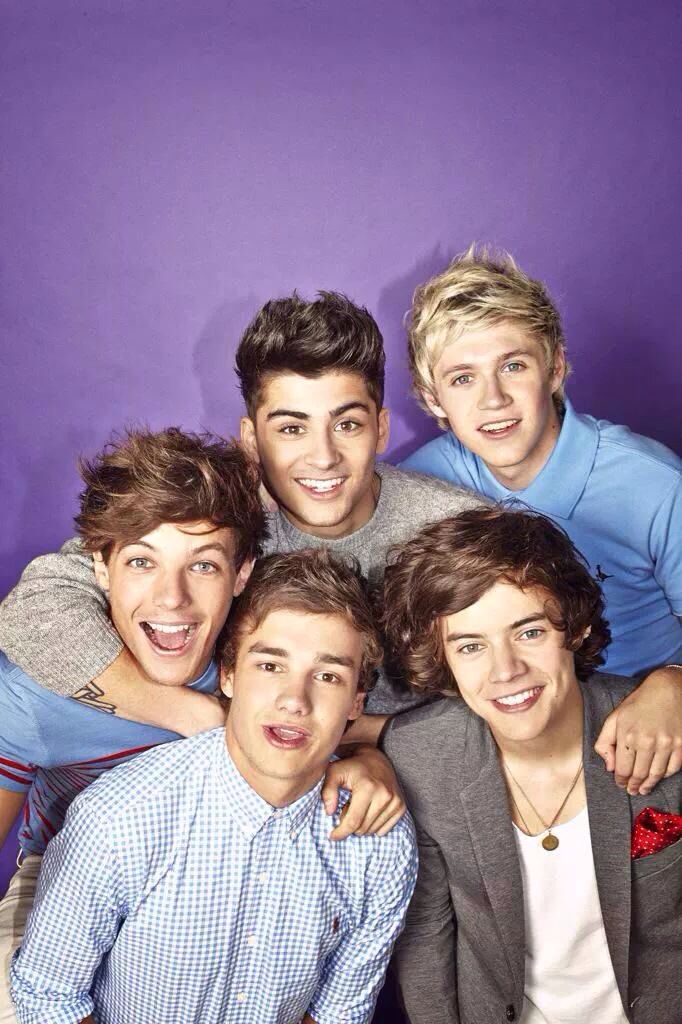 ="/item/one direction">one direction /a>(单向乐队)2012年推出的 a