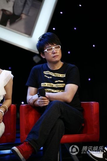 该剧由李平,华宁担任导演, a target="_blank" href="/item/张倬闻