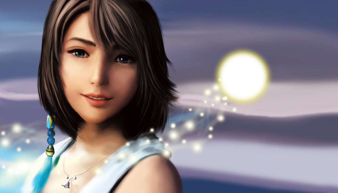 target="_blank" href="/item/小游戏/79663" data-lemmaid="79663">